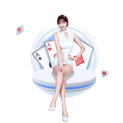 c7 @新初三,天津中考体育攻略请查收